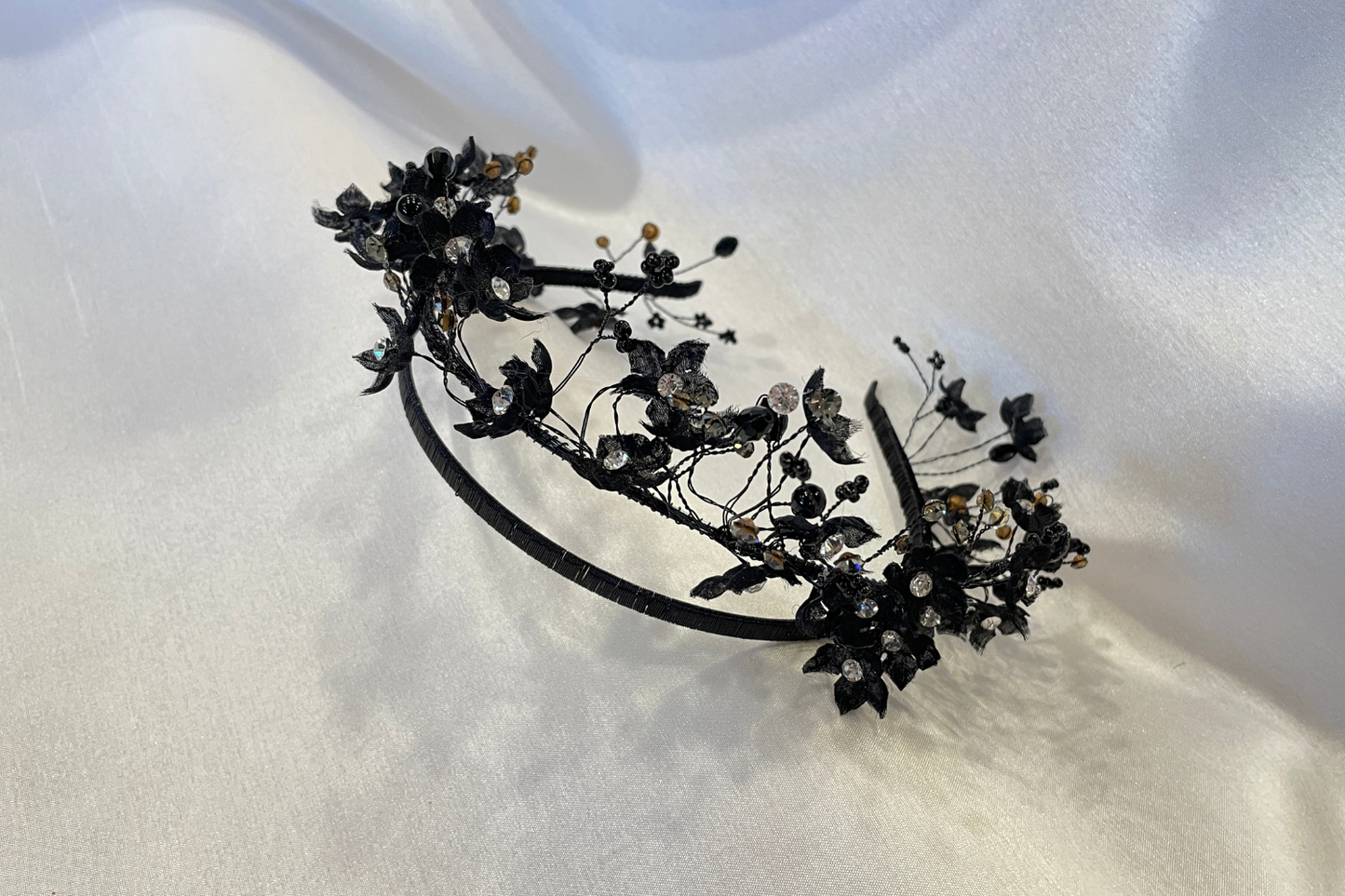 Headband 1
