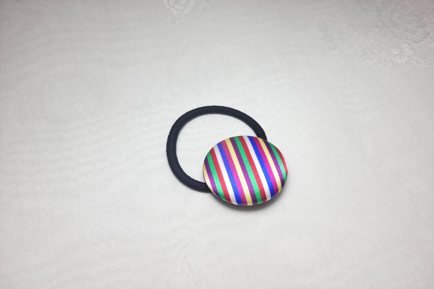 Saekdong Hair Tie