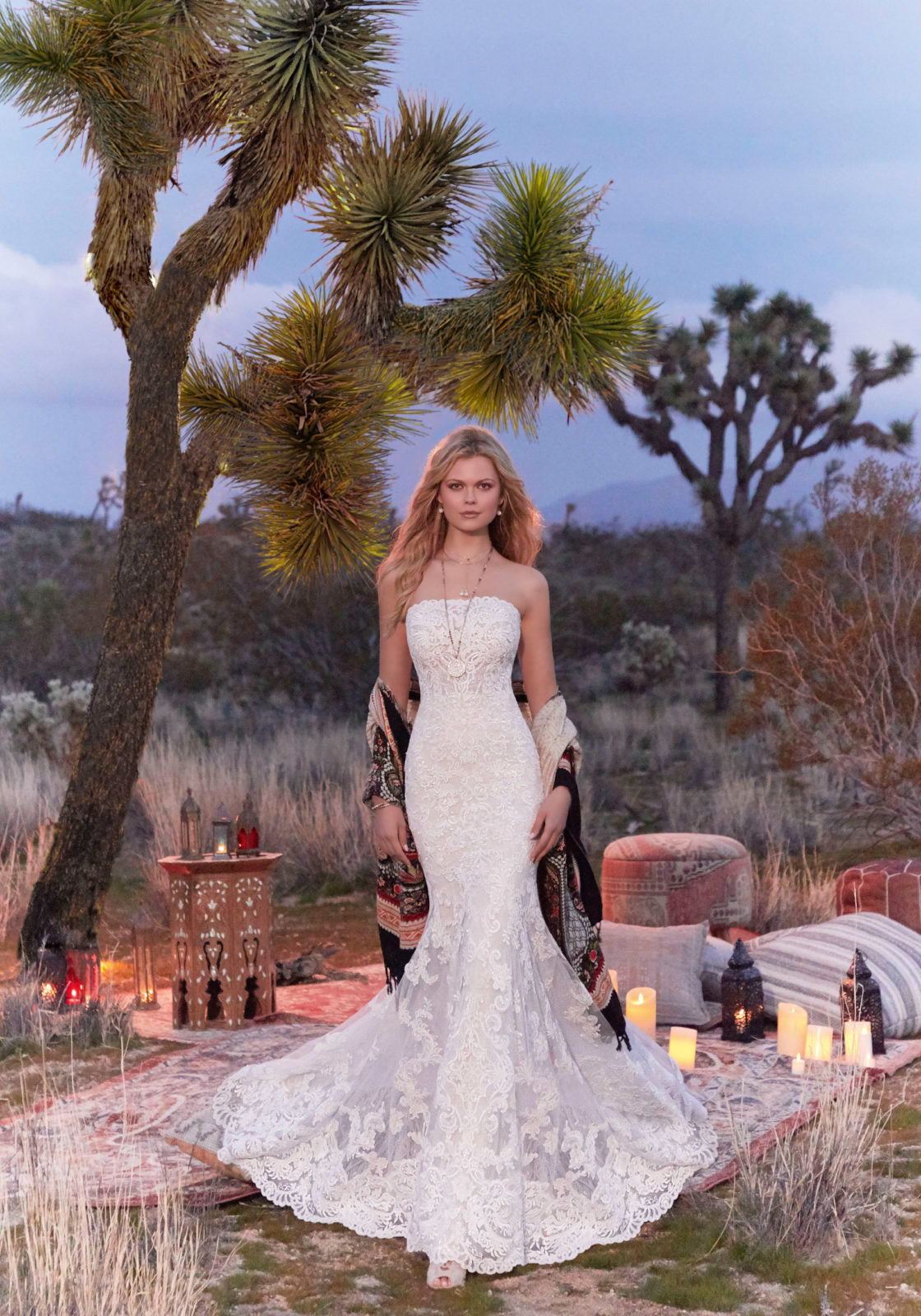 mori lee lace dress Morilee Bridal Dress 2985 Alexandra's Boutique