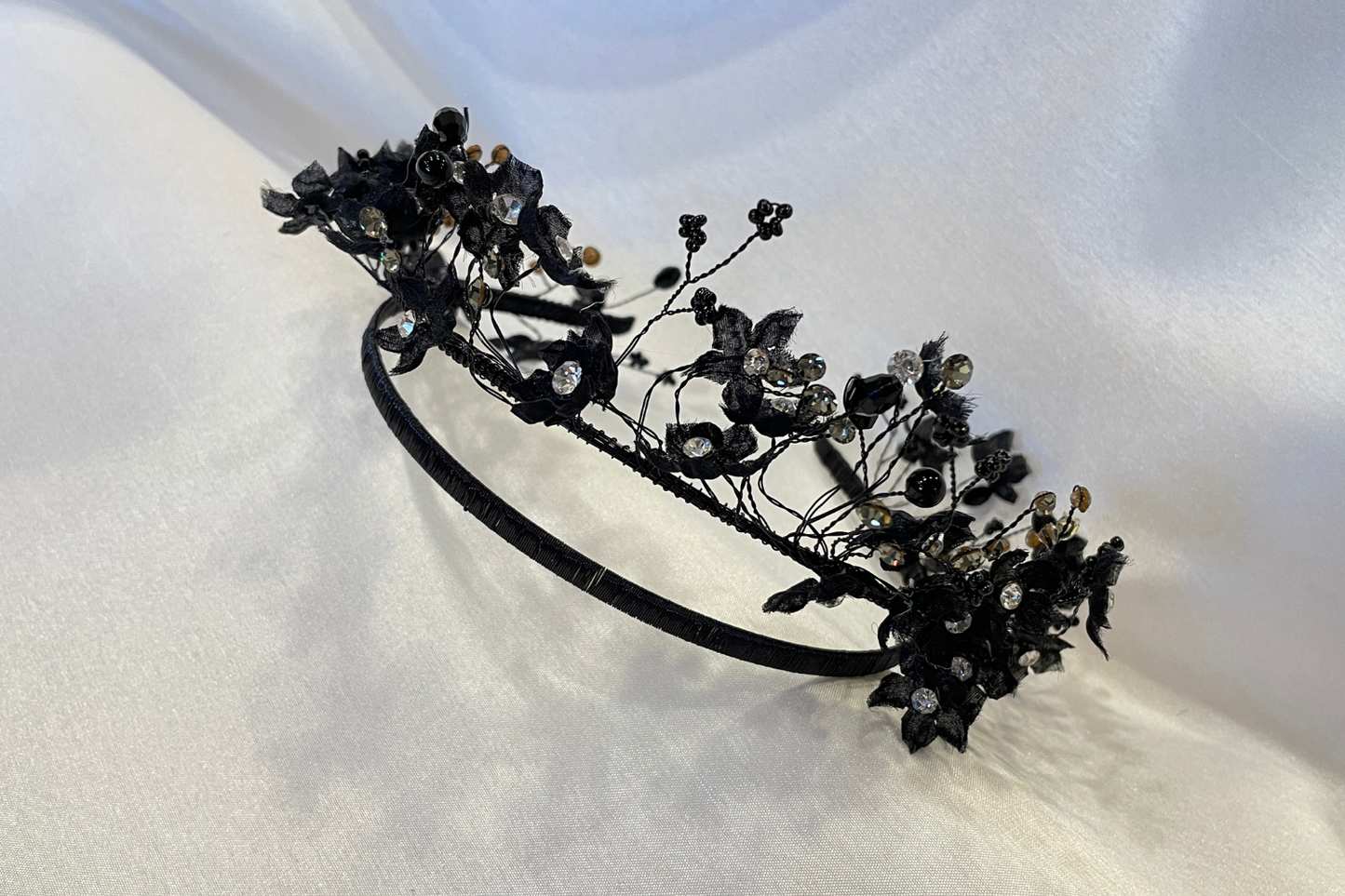 Headband 1