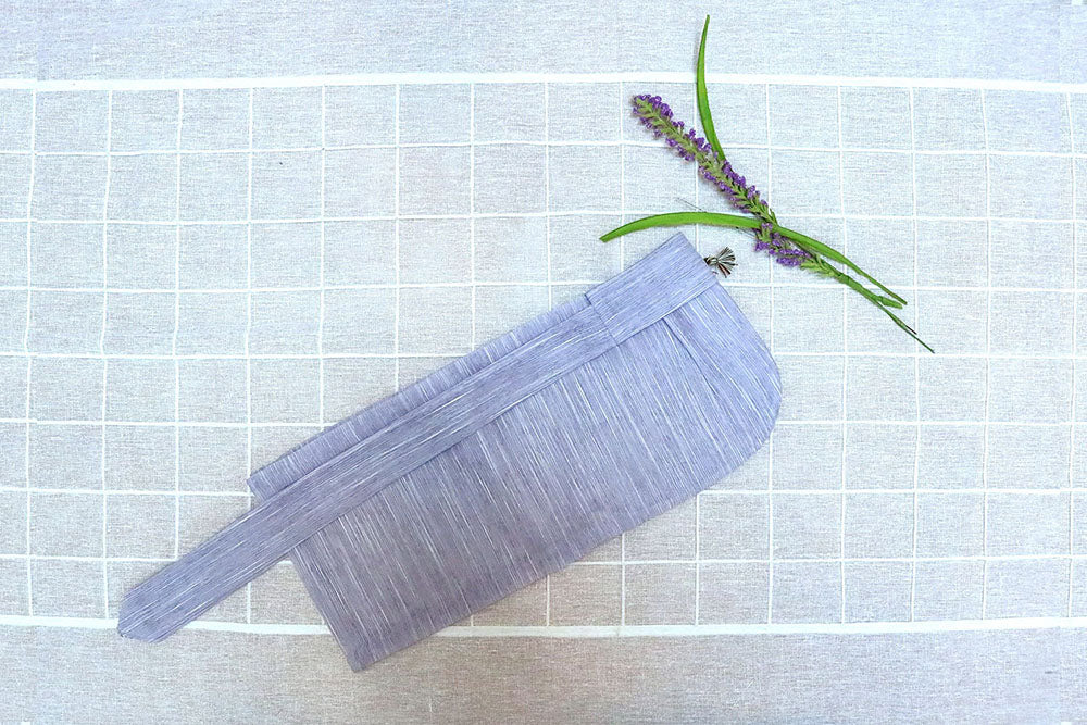 Hanbok Hat Boy Baby - LEEHWA WEDDING