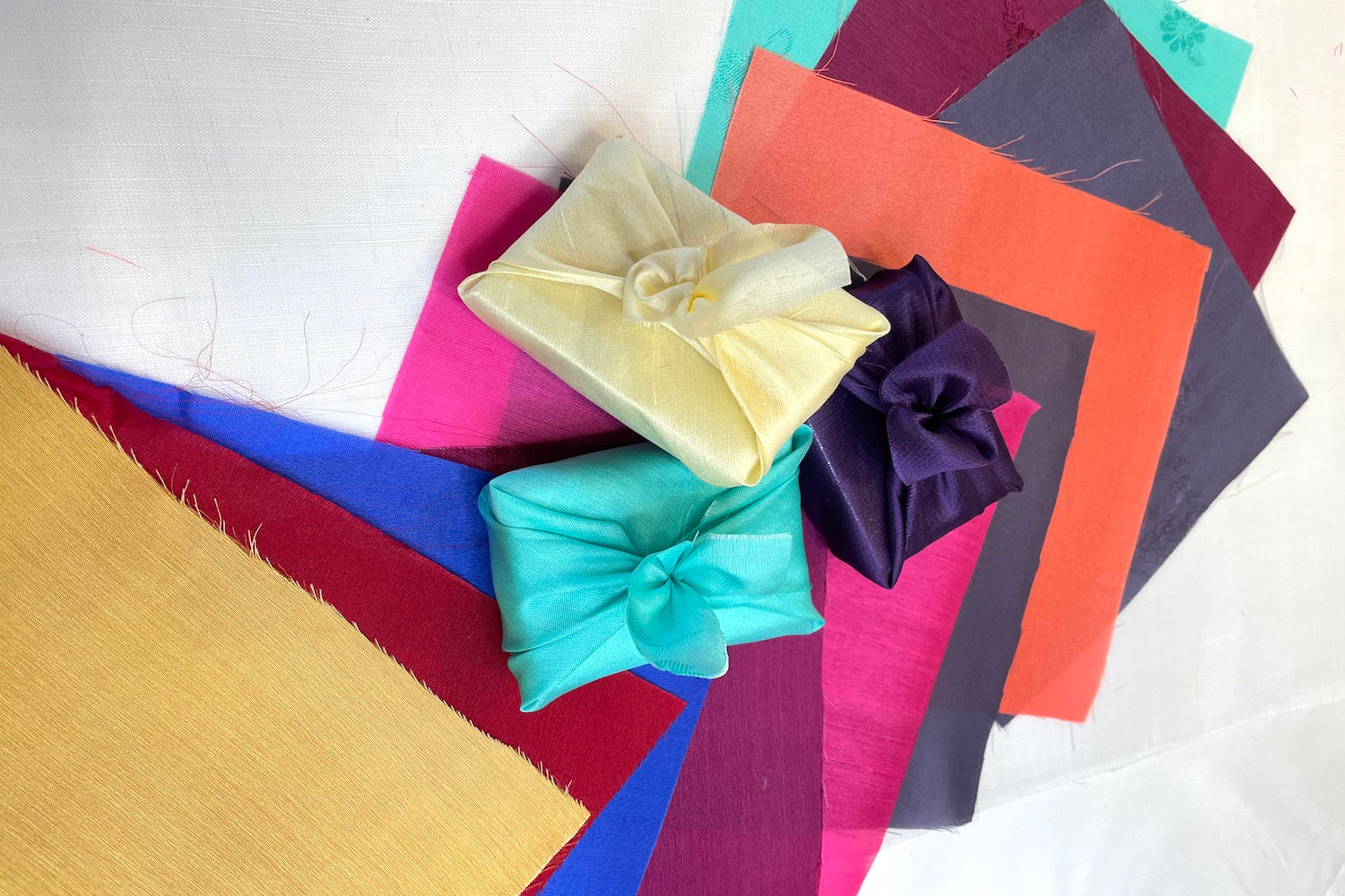 Mask Chain 25 - LEEHWA WEDDING