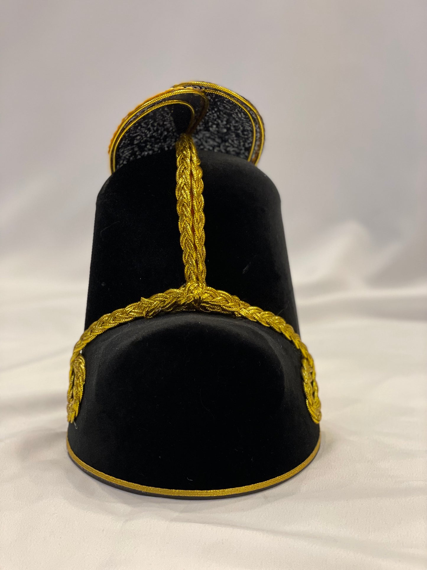 Men's Hat