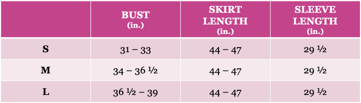 Seri (2 variants)