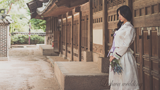 Korean Tradition: Chuseok
