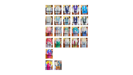 Rent Hanbok