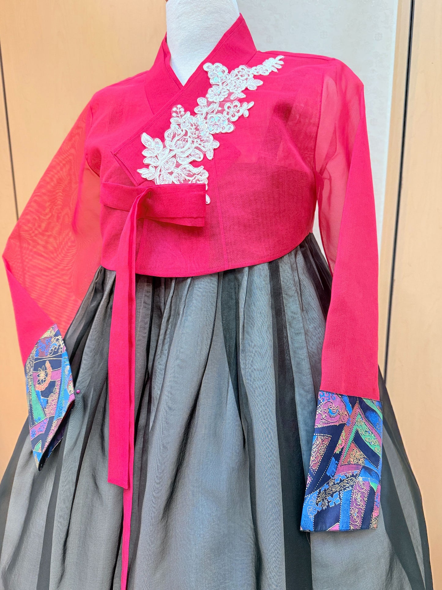Minseo