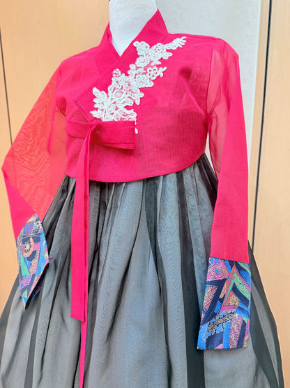 Minseo