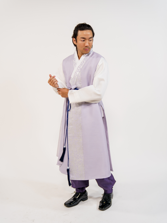Juhyung
