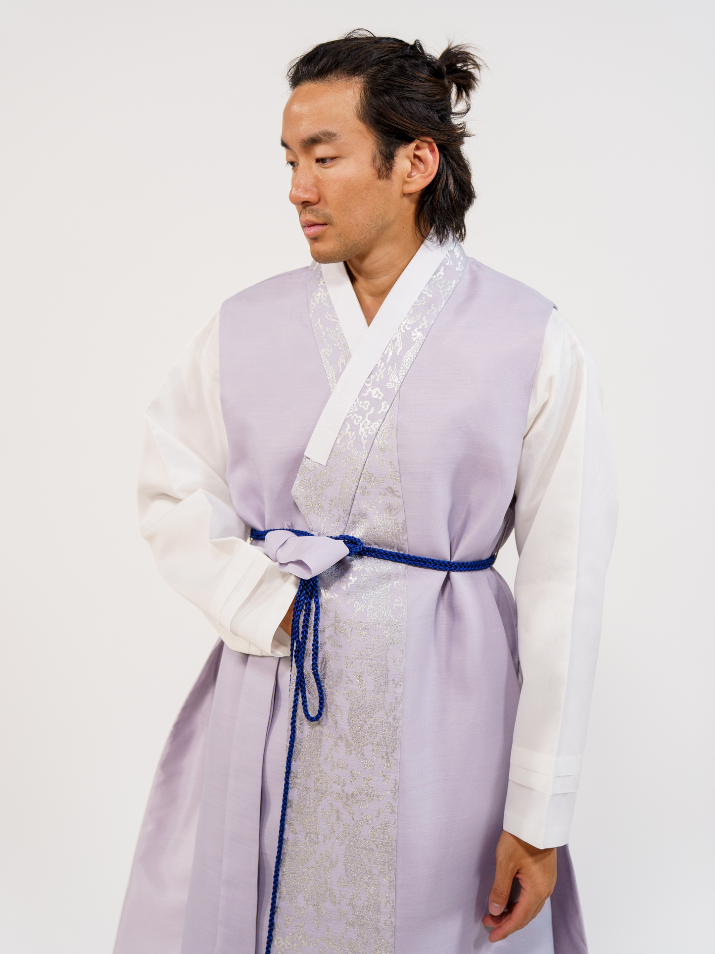 Juhyung