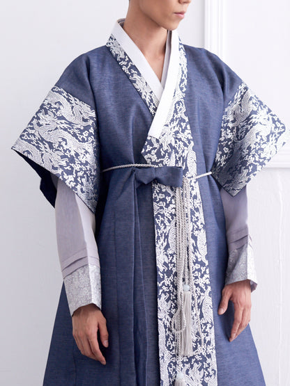 Daewon - LEEHWA WEDDING