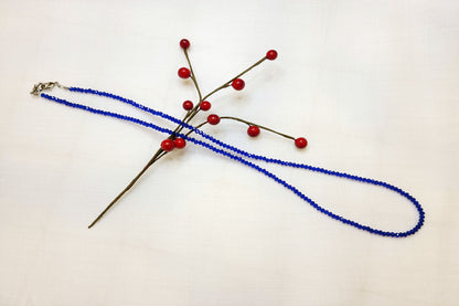 Mask Chain 5 - LEEHWA WEDDING