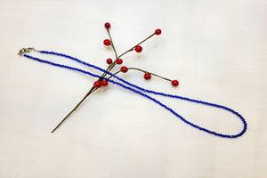 Mask Chain 5 - LEEHWA WEDDING