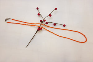 Mask Chain 24