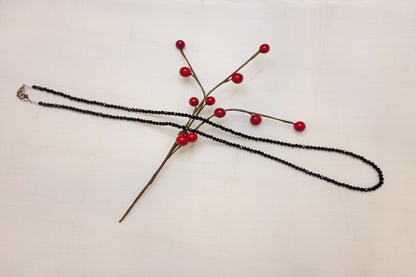 Mask Chain 25
