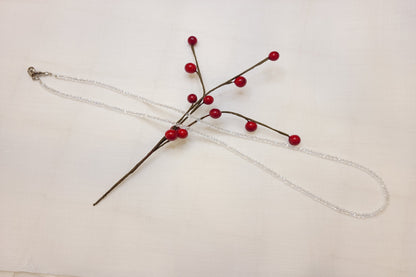 Mask Chain 21