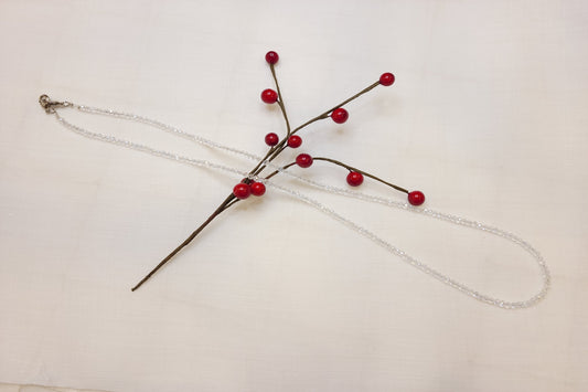 Mask Chain 21