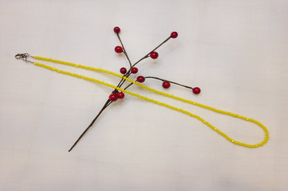 Mask Chain 22