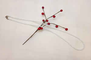 Mask Chain 23