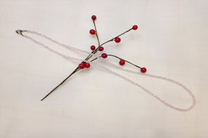 Mask Chain 19