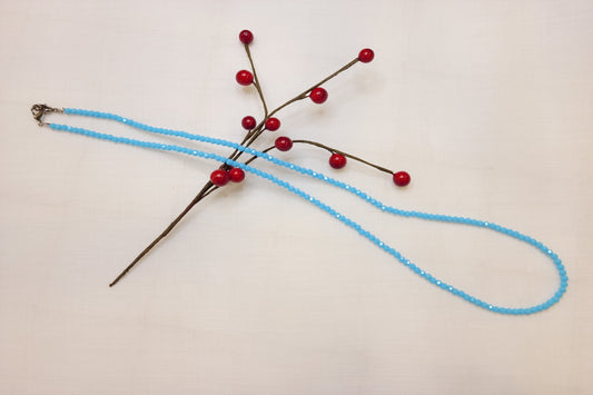 Mask Chain 20