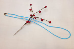 Mask Chain 20