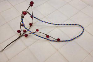 Mask Chain 16