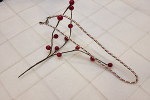 Mask Chain 9