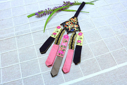 Norigae-H1033 - LEEHWA WEDDING