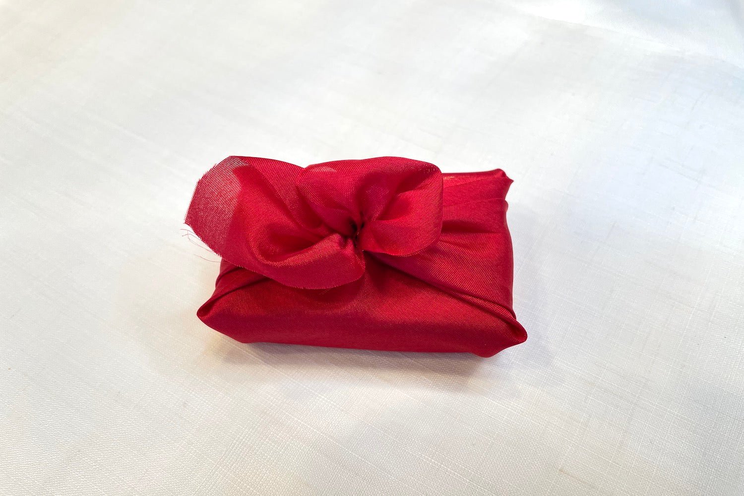 Mask Chain 18 - LEEHWA WEDDING