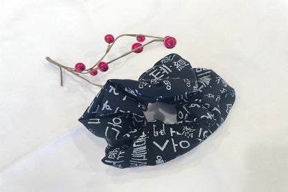 Hwaaksan Gift Set