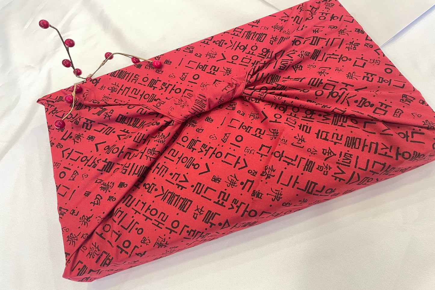 Hwaaksan Gift Set