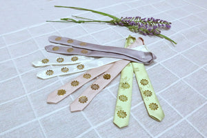 Baby Norigae - LEEHWA WEDDING