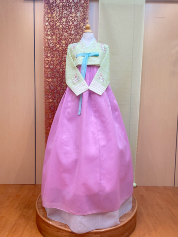 Hayoon