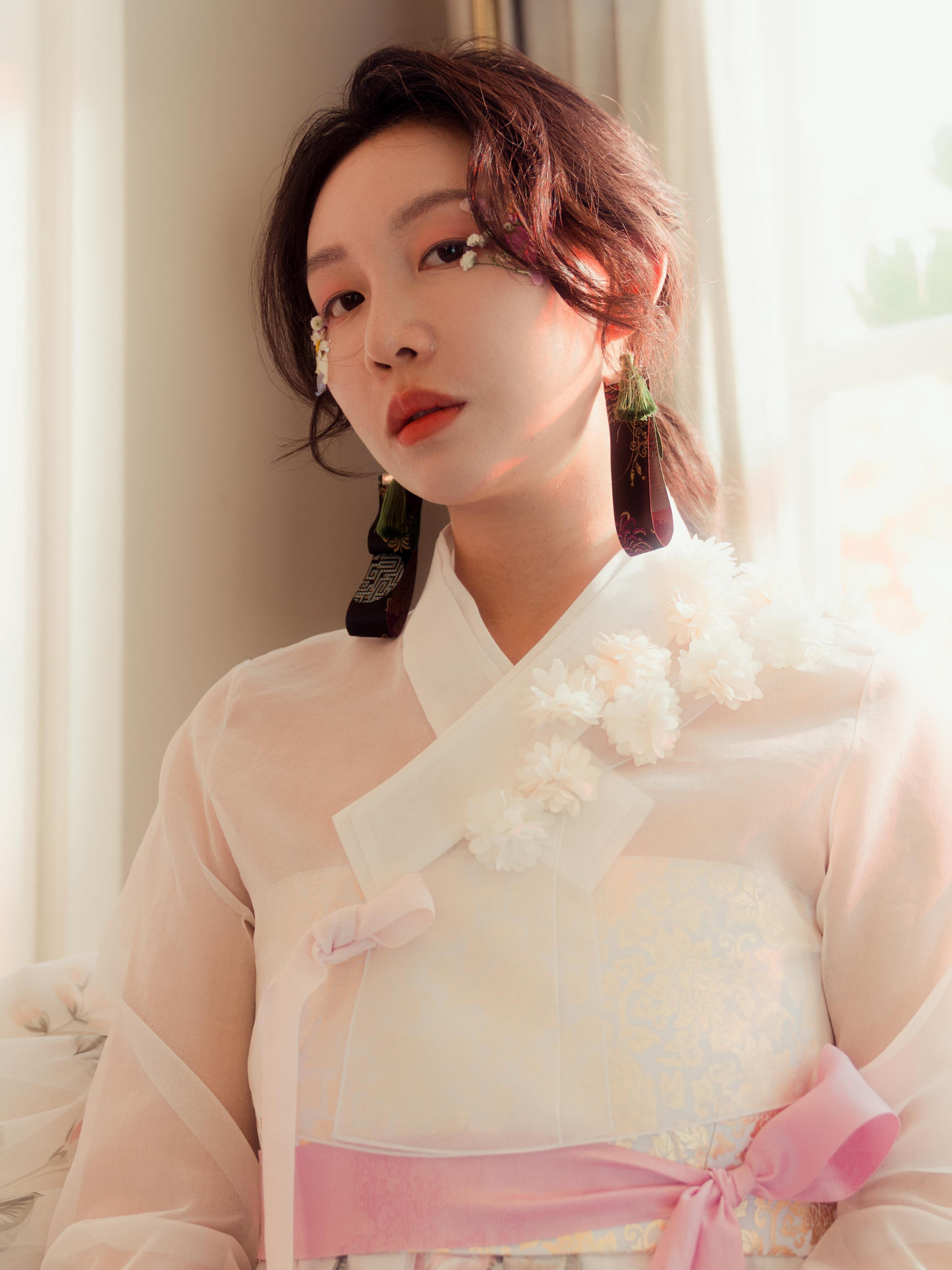Sooah
