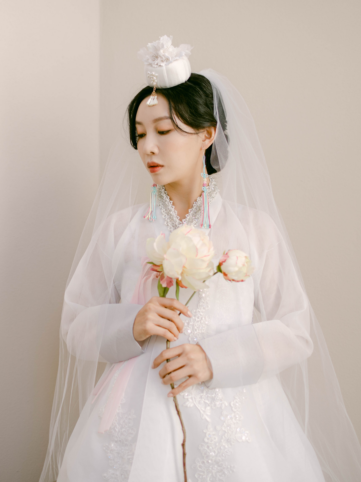Chaeryeong