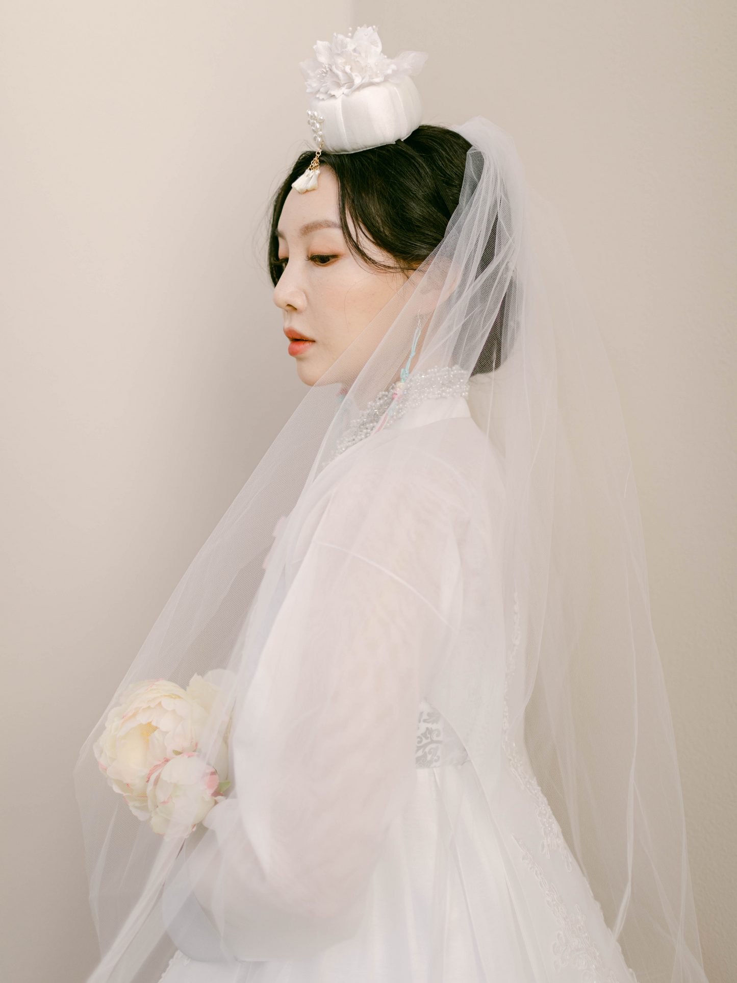 Chaeryeong