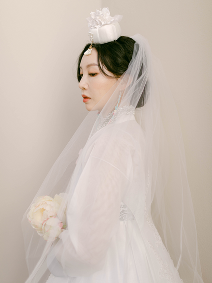 Chaeryeong