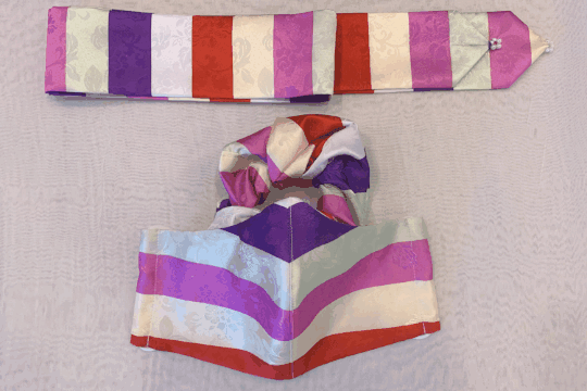Gayasan Gift Set