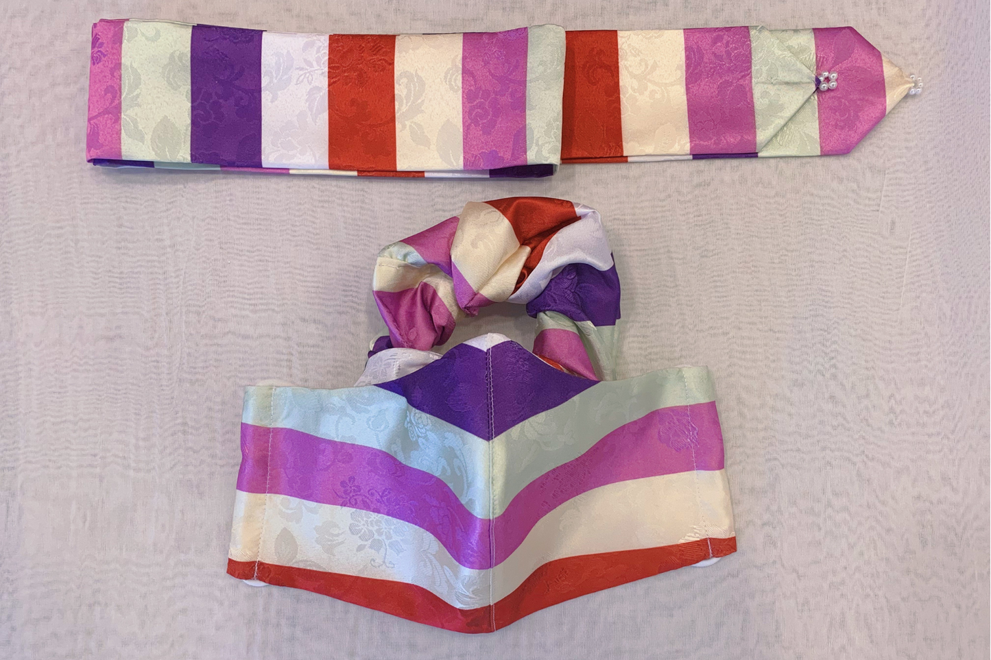 Gayasan Gift Set