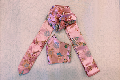 Gayasan Gift Set
