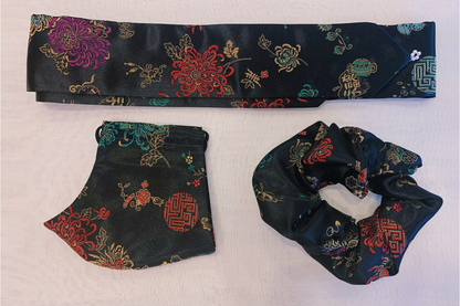 Gayasan Gift Set