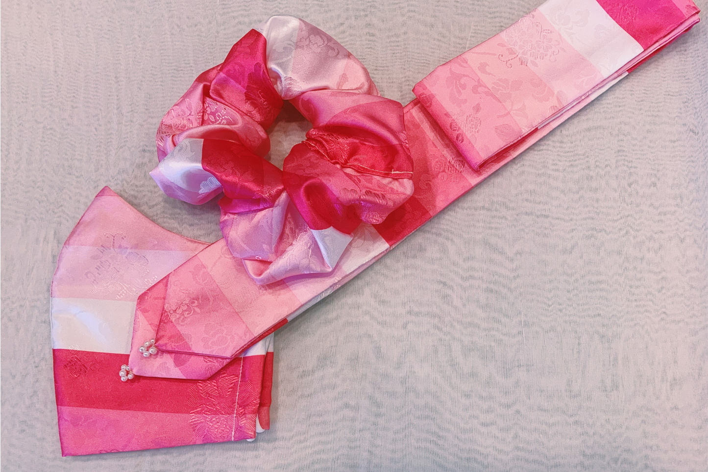Gayasan Gift Set