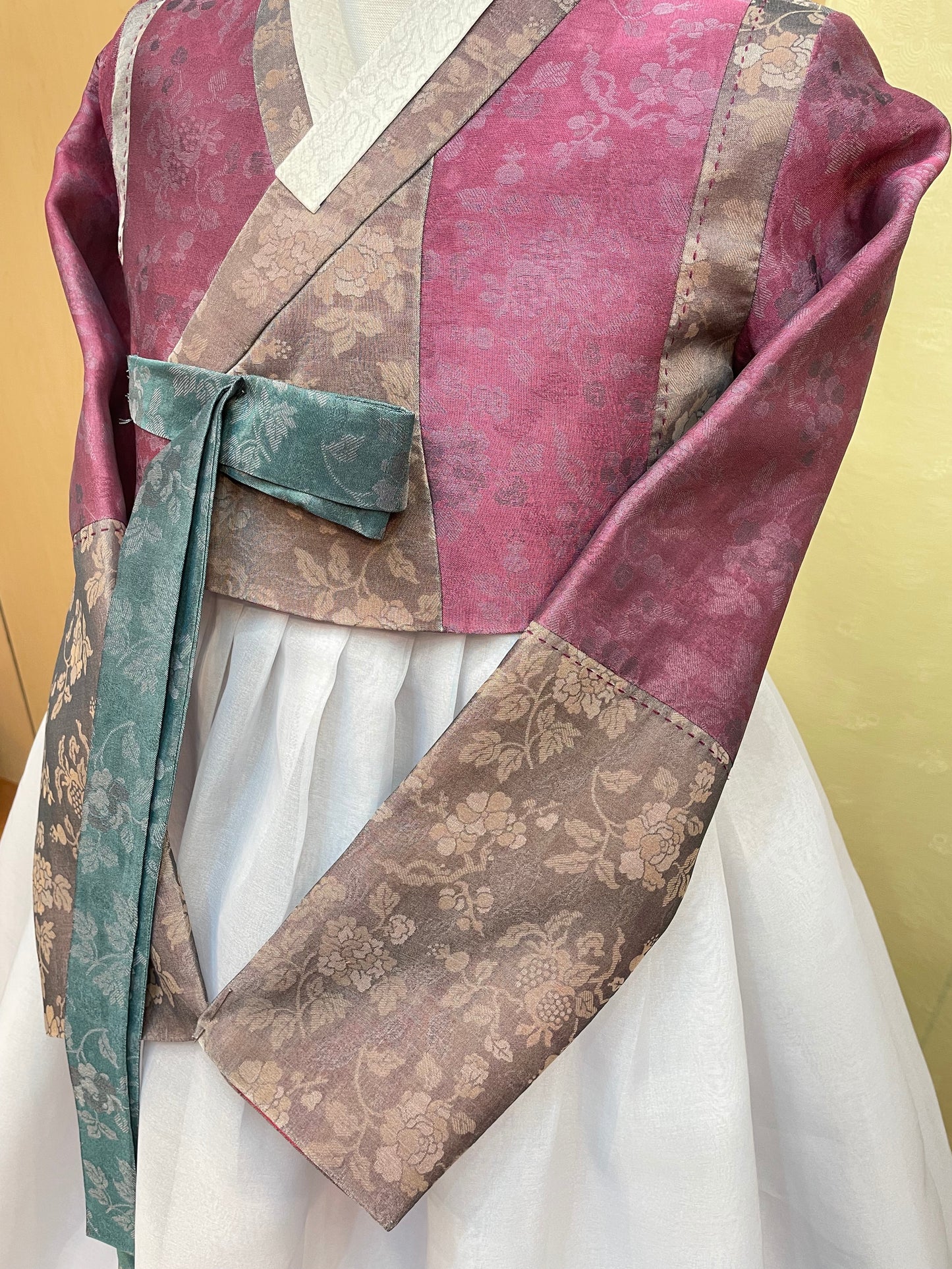 Uiseong