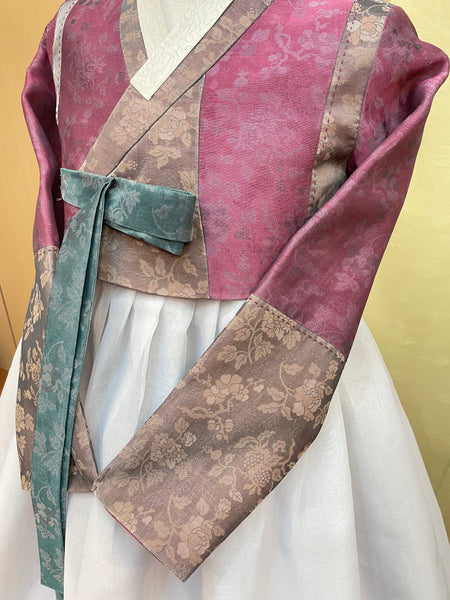 Uiseong