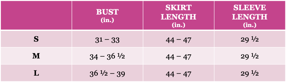 Gray Jeogori Jacket (Pink Double Goreum)