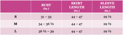 Gray Jeogori Jacket (Pink Double Goreum)