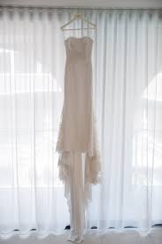 Pronovias Drenibi - LEEHWA WEDDING