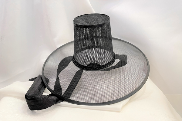 Medium Gat Hat